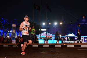 BIB: 92212
                            <button type="button" onclick="openModal(15065410)" class="btn btn-primary btn-sm float-right btn-popup" data-toggle="modal" data-target=".modal-high-quality">
                        <i class="fas fa-shopping-cart"></i> Add to Cart
                    </button>
                                            <button type="button" onclick="isThisMe(15065410, true)" class="btn btn-success btn-sm float-right btn-popup btn-isme hidden" data-toggle="tooltip" data-placement="bottom" title="นี่คือรูปของคุณใช่ไหม คลิกที่นี่เพื่อเอาเข้าอัลบั้ม">
                        <i class="fas fa-plus"></i> Add to album
                    </button>
                    <button type="button" onclick="isThisMe(15065410, false)" class="btn btn-warning btn-sm float-right btn-popup btn-isnotme hidden">
                        <i class="fas fa-ban"></i> Remove from album
                    </button>